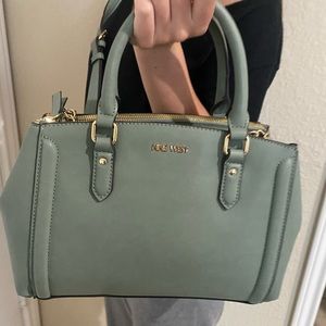 Nine West hand bag/crossbody